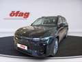 Leapmotor C10 Hybrid-EV Design Schwarz - thumbnail 3