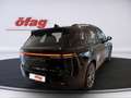 Leapmotor C10 Hybrid-EV Design Schwarz - thumbnail 5