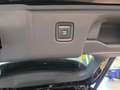 Leapmotor C10 Hybrid-EV Design Schwarz - thumbnail 23