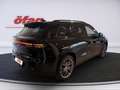 Leapmotor C10 Hybrid-EV Design Schwarz - thumbnail 6
