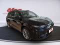 Leapmotor C10 Hybrid-EV Design Schwarz - thumbnail 7