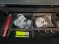 Leapmotor C10 Hybrid-EV Design Schwarz - thumbnail 25