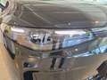 Leapmotor C10 Hybrid-EV Design Schwarz - thumbnail 9