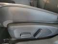 Leapmotor C10 Hybrid-EV Design Schwarz - thumbnail 17