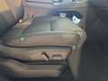 Leapmotor C10 Hybrid-EV Design Schwarz - thumbnail 26
