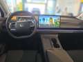 Leapmotor C10 Hybrid-EV Design Schwarz - thumbnail 15