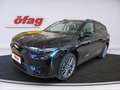 Leapmotor C10 Hybrid-EV Design Schwarz - thumbnail 2