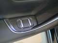 Leapmotor C10 Hybrid-EV Design Schwarz - thumbnail 16
