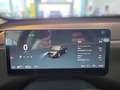 Leapmotor C10 Hybrid-EV Design Schwarz - thumbnail 13