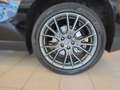 Leapmotor C10 Hybrid-EV Design Schwarz - thumbnail 10