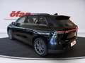Leapmotor C10 Hybrid-EV Design Schwarz - thumbnail 4