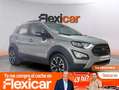 Ford EcoSport 1.0 EcoBoost ST Line 125 Gris - thumbnail 1