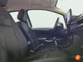 Ford EcoSport 1.0 EcoBoost ST Line 125 Gris - thumbnail 23