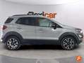 Ford EcoSport 1.0 EcoBoost ST Line 125 Gris - thumbnail 3