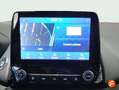 Ford EcoSport 1.0 EcoBoost ST Line 125 Gris - thumbnail 10