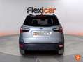 Ford EcoSport 1.0 EcoBoost ST Line 125 Gris - thumbnail 5