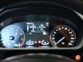 Ford EcoSport 1.0 EcoBoost ST Line 125 Gris - thumbnail 9