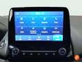 Ford EcoSport 1.0 EcoBoost ST Line 125 Gris - thumbnail 11