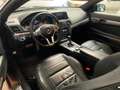 Mercedes-Benz E 350 CDI BE Avantgarde Start/Stop Zwart - thumbnail 7