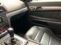 Mercedes-Benz E 350 CDI BE Avantgarde Start/Stop Zwart - thumbnail 9