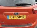 Ford C-Max 2.0 TDCi Titanium Oranje - thumbnail 18