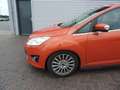Ford C-Max 2.0 TDCi Titanium Oranje - thumbnail 3