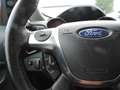 Ford C-Max 2.0 TDCi Titanium Oranje - thumbnail 7
