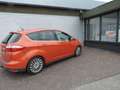 Ford C-Max 2.0 TDCi Titanium Oranje - thumbnail 10