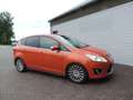 Ford C-Max 2.0 TDCi Titanium Oranje - thumbnail 12