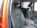 Ford C-Max 2.0 TDCi Titanium Oranje - thumbnail 16