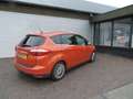 Ford C-Max 2.0 TDCi Titanium Oranje - thumbnail 9