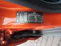 Ford C-Max 2.0 TDCi Titanium Oranje - thumbnail 15