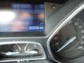 Ford C-Max 2.0 TDCi Titanium Oranje - thumbnail 8