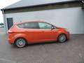 Ford C-Max 2.0 TDCi Titanium Oranje - thumbnail 11
