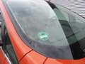 Ford C-Max 2.0 TDCi Titanium Oranje - thumbnail 14