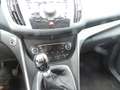 Ford C-Max 2.0 TDCi Titanium Oranje - thumbnail 6
