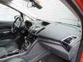 Ford C-Max 2.0 TDCi Titanium Oranje - thumbnail 17