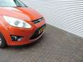 Ford C-Max 2.0 TDCi Titanium Oranje - thumbnail 13