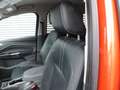 Ford C-Max 2.0 TDCi Titanium Oranje - thumbnail 4
