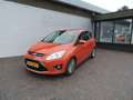 Ford C-Max 2.0 TDCi Titanium Oranje - thumbnail 1