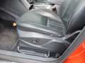 Ford C-Max 2.0 TDCi Titanium Oranje - thumbnail 5