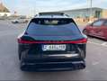 Lexus RX 500h 🔥SPLENDIDE VÉHICULE✅DISPO IMMÉDIATEMENT‼ - thumbnail 9