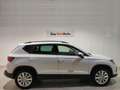 SEAT Ateca 1.5 EcoTSI S&S Style XM DSG Blanco - thumbnail 3