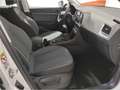 SEAT Ateca 1.5 EcoTSI S&S Style XM DSG Blanco - thumbnail 5