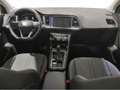 SEAT Ateca 1.5 EcoTSI S&S Style XM DSG Blanco - thumbnail 4