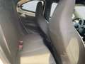 Toyota Aygo X Air Style *LED*Faltdach*ACC*CAM*CarPlay* Beige - thumbnail 19