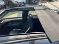 Toyota Aygo X Air Style *LED*Faltdach*ACC*CAM*CarPlay* Beige - thumbnail 25