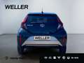 Toyota Aygo X Air Style *LED*Faltdach*ACC*CAM*CarPlay* Beige - thumbnail 6