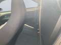 Toyota Aygo X Air Style *LED*Faltdach*ACC*CAM*CarPlay* Beige - thumbnail 16