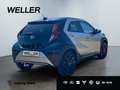 Toyota Aygo X Air Style *LED*Faltdach*ACC*CAM*CarPlay* Beige - thumbnail 18